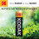Kodak KODAK XTRALIFE ALKALINE BATTERIES AA 5+5PK 03/32 5