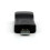 Wireless USB Universal 300Mbps WiFi Adapter for Smart TV Ethernet Network Extender Fast Stable Internet Connection 3
