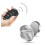 CR1620 3V Lithium Coin Cell-6 Batteries 2