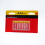 Kodak KODAK BATTERIES ZINC AAA 8PK(R)04/25 2