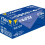 Varta Varta V370 SR920W 1 1.55V silver-oxide button battery 2
