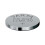Varta Varta System Electronics CR2025,silver 2