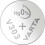 Varta VARTA V303 Single-use battery SR44 Silver-Oxide (S) 2