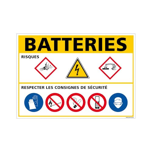 Varta CR2016 Button Cell Battery 6016101401 2