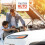Varta VARTA G7 4 YEAR WARRANTY 2
