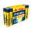 Varta Varta Alkaline Battery AAA x 16 Long-Life LR03 2