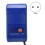 Watch Demagnetizer Mechanical Quartz Watch Repair Tool Electrical Professional Demagnetize Tool For 2