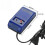 Watch Demagnetizer Mechanical Quartz Watch Repair Tool Electrical Professional Demagnetize Tool For 4