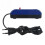 Watch Demagnetizer Mechanical Quartz Watch Repair Tool Electrical Professional Demagnetize Tool For 5