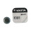 Varta Varta V381 Clock Battery 2