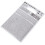 Varta Varta CR2032 Lithium button cell, 230mAh 3V (20 pieces) 3
