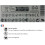Varta battery Varta Watches battery V341 5