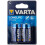 Varta Varta 4914 LONGLIFE POWER Batteries 2