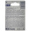 Varta Varta 4914 LONGLIFE POWER Batteries 3