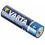 Varta VARTA High Energy AA 4 + 4 Free Battery Pack, Blue 2