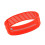 Waist Bag for Camping Hiking1Pack 1
