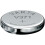 Varta Varta V 371 SR69 1.55 V Button Cell 30 mAh, Mercury-Free 2