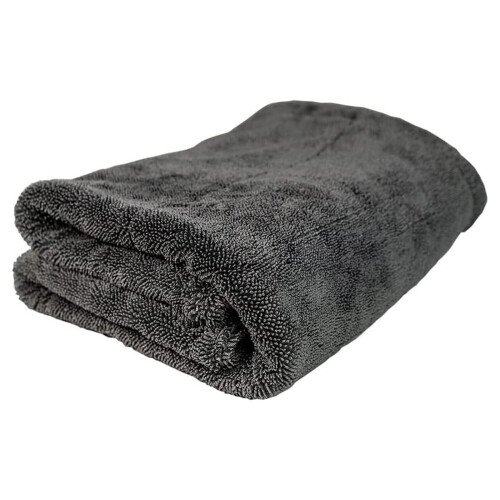 Microvezel autodroogdoek 1200 g/m²