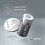 Varta Varta CR1616 Lithium Battery - Pack of 2,Silver 5