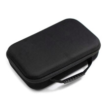 Sac à outils étanche à large ouverture et robuste (1 pièce)