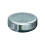 Varta Varta 38573 Button Battery Varta V329 Sr73 2