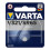 Varta Varta 38696 Varta V321 Battery, 1.55 V 2