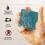Dr. Squatch Sydney Sweeney Bathwater Bliss Bar Soap LE 5000 - IN HAND 5