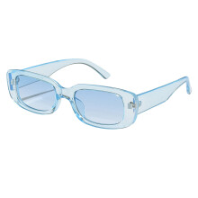 Xqxayjr UV-Schutz-Sonnenbrille mit polarisierten Gläsern, Unisex, 1 Paar
