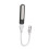 Lampe de lecture LED USB avec col de cygne flexible pour ordinateur portable 1