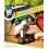 Softball by Bernie Blackall Hardcover Book 1