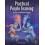 Practical Purple Teaming by Alfie Champion Paperback Book 1
