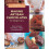 Making Artisan Chocolates for Beginners by Andrew Garrison Shotts Pape 1