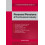 Straightforward Guide to Personal Pensions and the Pensions Industry b 1