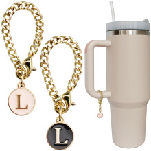 Zubehör für Stanley Universalbecher, 2er-Pack L