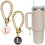 Zubehör für Stanley Universalbecher, 2er-Pack   L 1