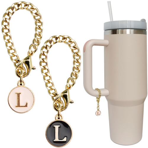 Zubehör für Stanley Universalbecher, 2er-Pack   L