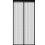 Magnetic Fly Screen Door  L 1