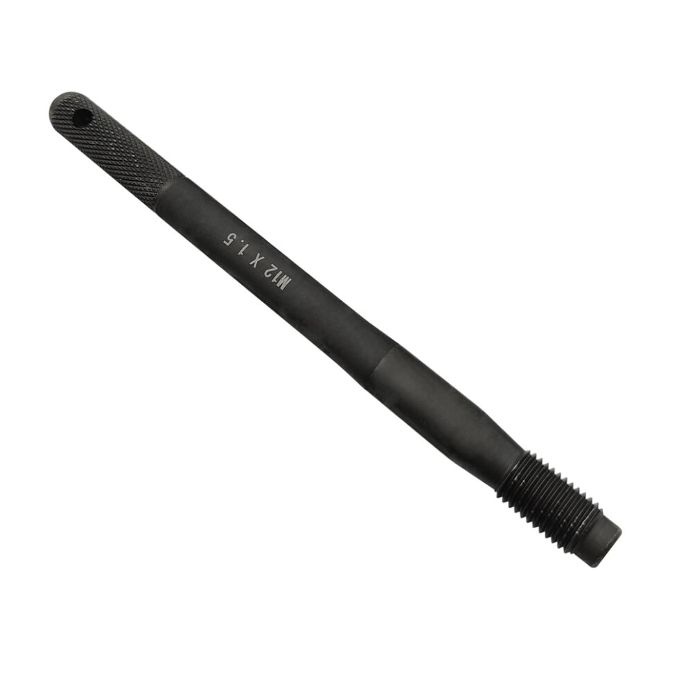 Wheel Alignment Pin Tool M12x1.25/M12x1.5/M14x1.25/M14x1.5 9058772219176