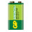 GREENCELL AKKUMULÁTOR 9.0V 1604G - GP1604G-U1 2