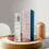 Wellu Larens Intensive Gla Face Cream 50 ml 2