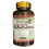 Maca Root Pills Maca Capsules 1