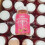 SKIN WHITENINGH GUMMIES collagen gummies 2