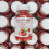 Glutathiones pour blanchir la peau Gummies 1