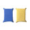Window Cleaning Sponge Non-Scratch Super Absorbent 12x8x3cm 1