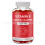 Multi Vitamin Gummies Vitamin B6 B12 C Gummies 1