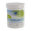 Vaseline Vaseline [Pack of 3 x 125 ml] 2