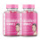 collagen+C Remove Dark Spots Biotin Collagen Gummies 1