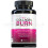Collagen Vitamin Gluthatione Skin Whitening Capsules 1