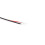 TECHTEK battery compatible with [Flir] One Pro replaces SDL702035 5