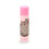 Pusheen Jordbær Læbepomade Stick 4